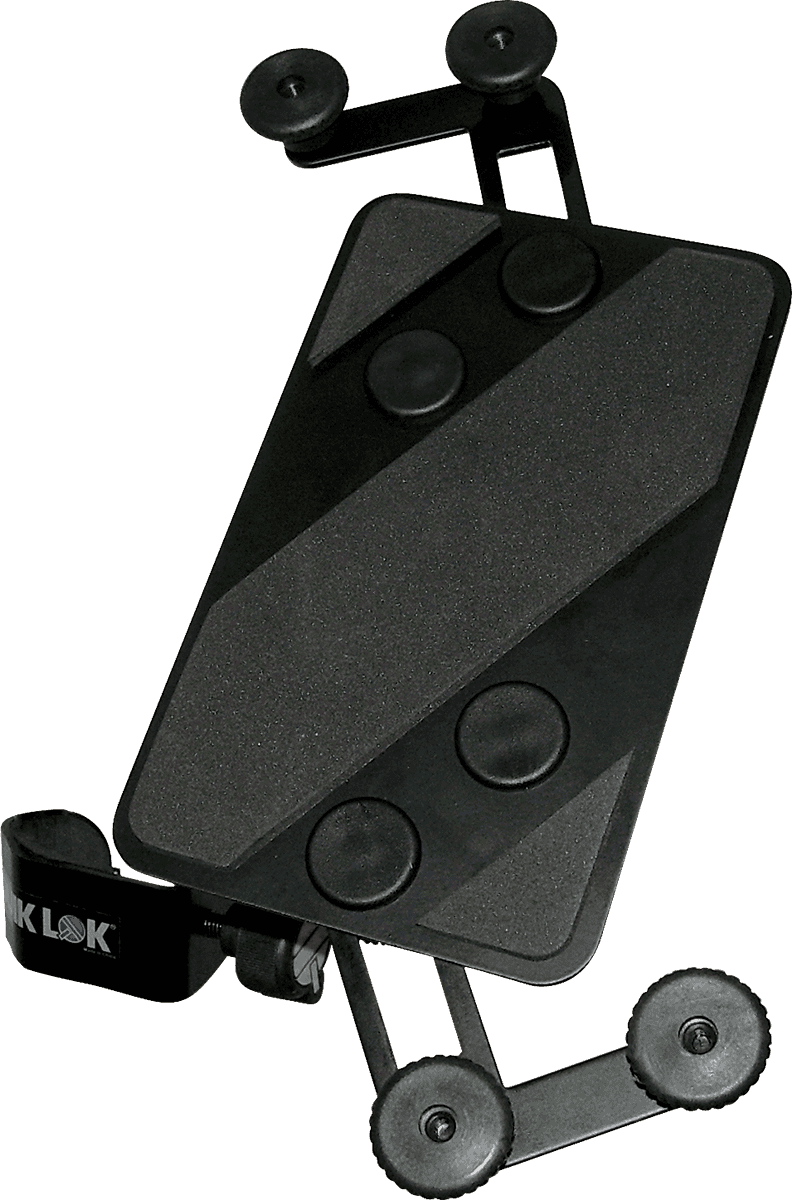 Quik Lok IPS12