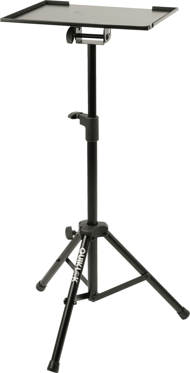 Quik Lok LPH001