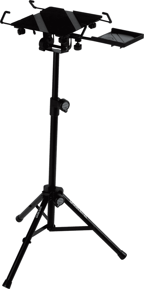 Quik Lok LPH004