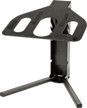 Quik Lok LPH005