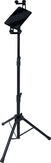 Quik Lok LPH007