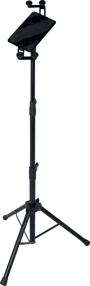 Quik Lok LPH007