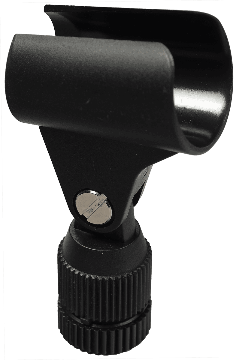 Quik Lok MP840