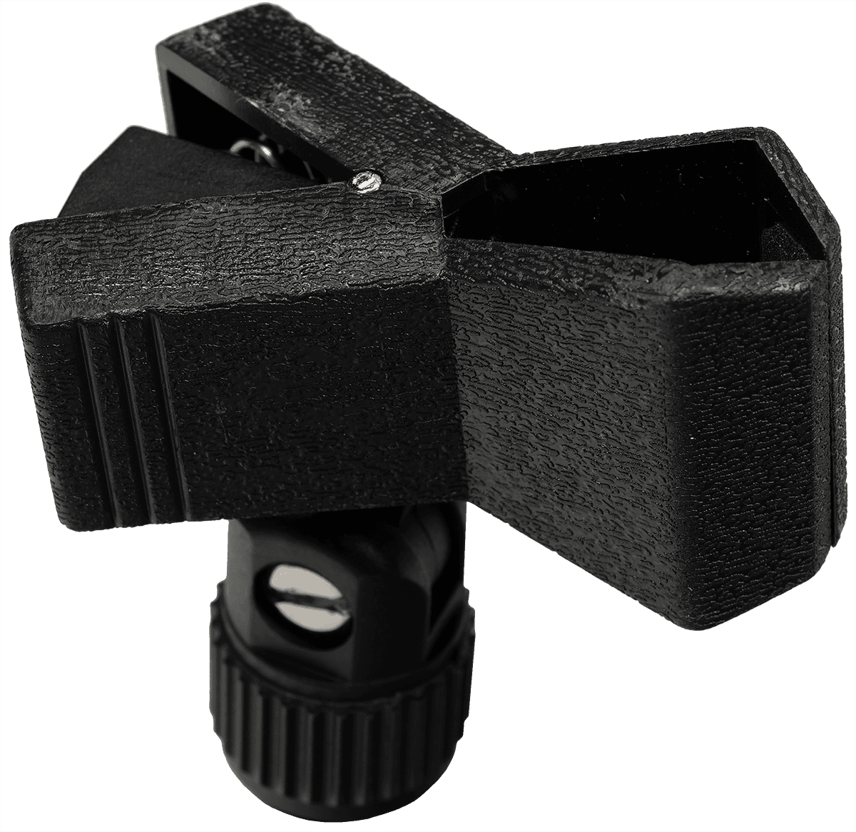 Quik Lok MP850
