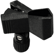 Quik Lok MP850