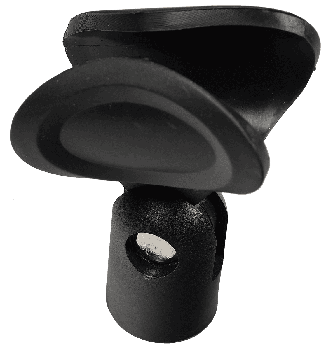 Quik Lok MP890