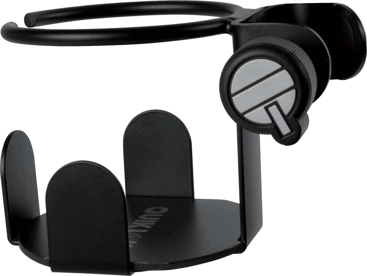 Quik Lok MS326