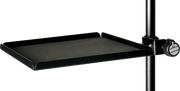 Quik Lok MS329