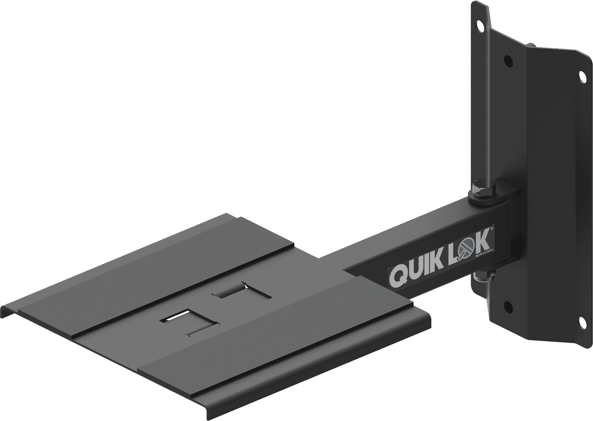 Quik Lok QL958
