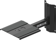 Quik Lok QL958