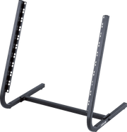 Quik Lok RS10
