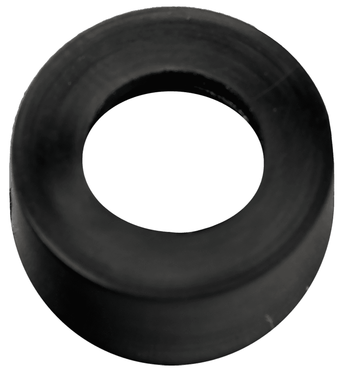 Quik Lok RS249