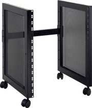 Quik Lok RS513