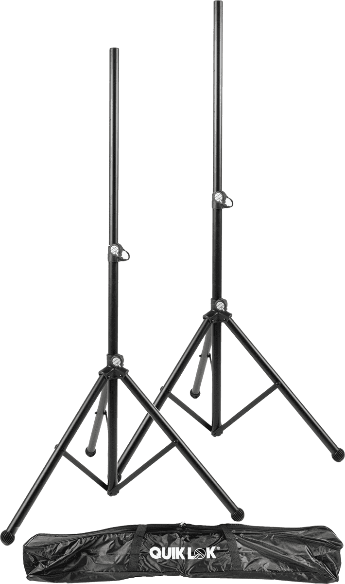 Quik Lok S171PAK