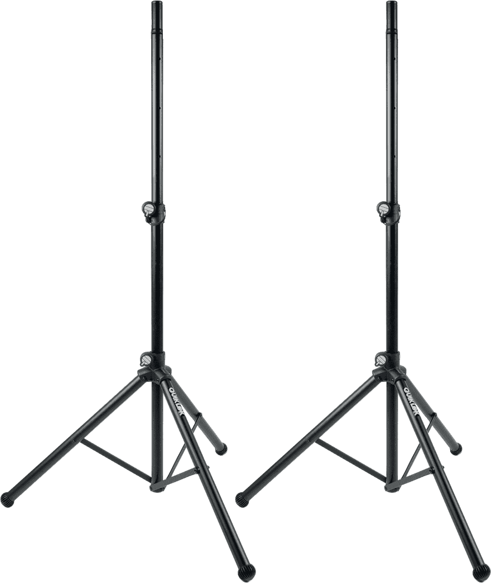 Quik Lok S173BK