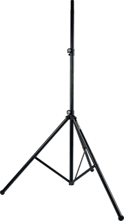 Quik Lok S176BK