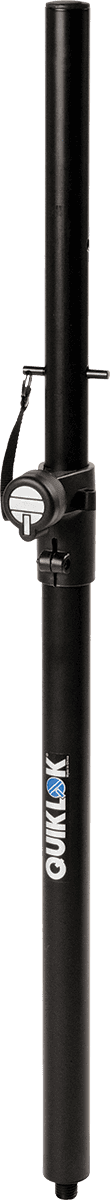 Quik Lok S333