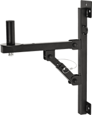 Quik Lok SB781