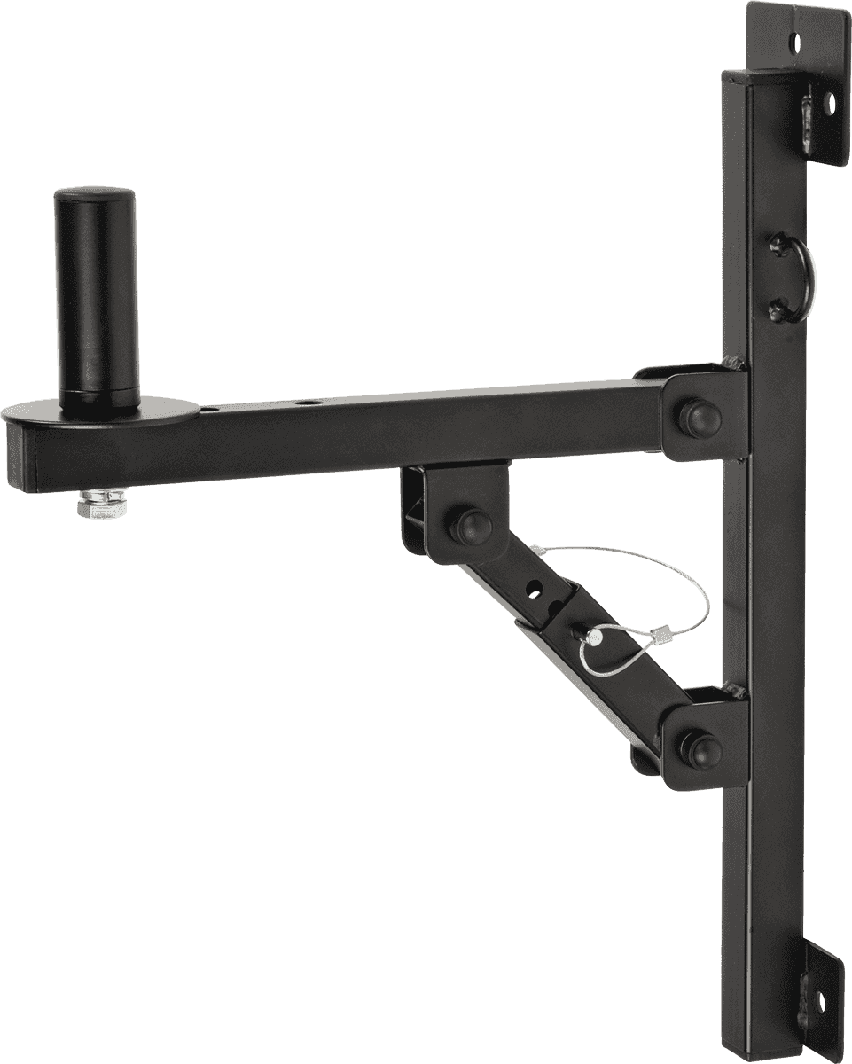Quik Lok SB781
