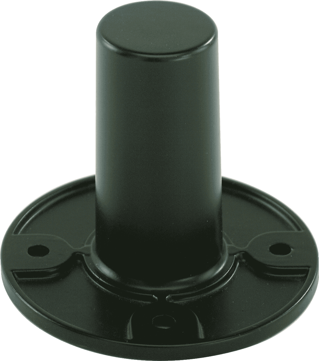 Quik Lok SC235