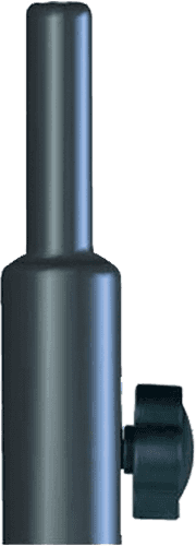 Quik Lok SC3525
