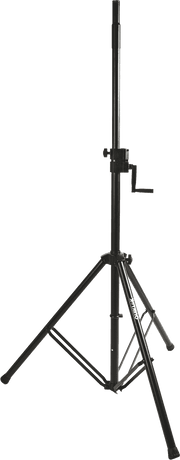 Quik Lok SLS11