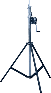 Quik Lok SLS15