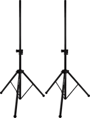 Quik Lok SP282BK