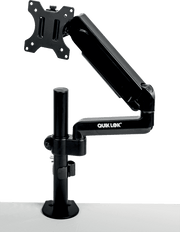 Quik Lok VSC001