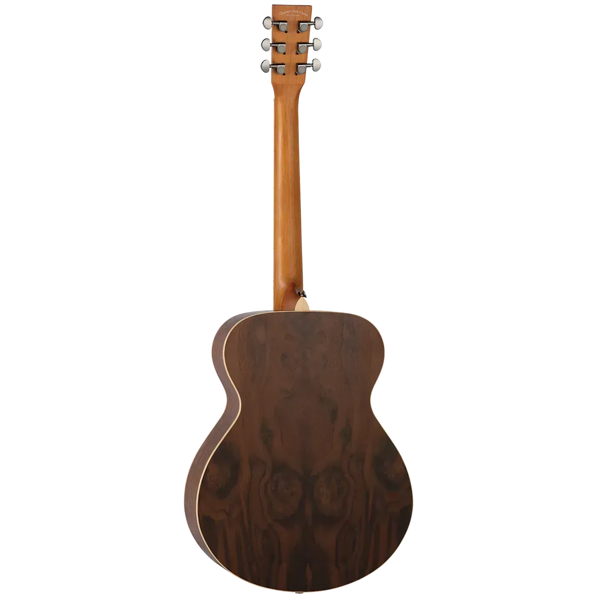 Tanglewood Reunion Pro 3 HR LH afbeelding 2