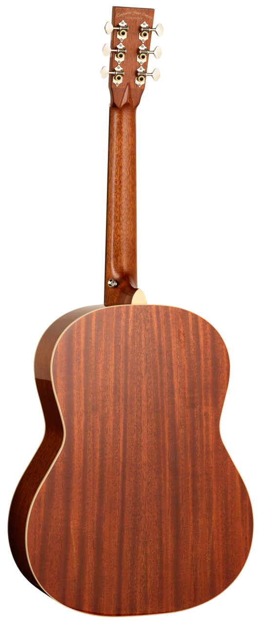Tanglewood Sundance Historic 40 SO HC E afbeelding 2
