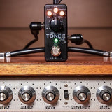 IK Multimedia - IKMTONEXONE - Micro Version Of Tonex Pedal