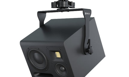 M20 V120 Bracket Bundel