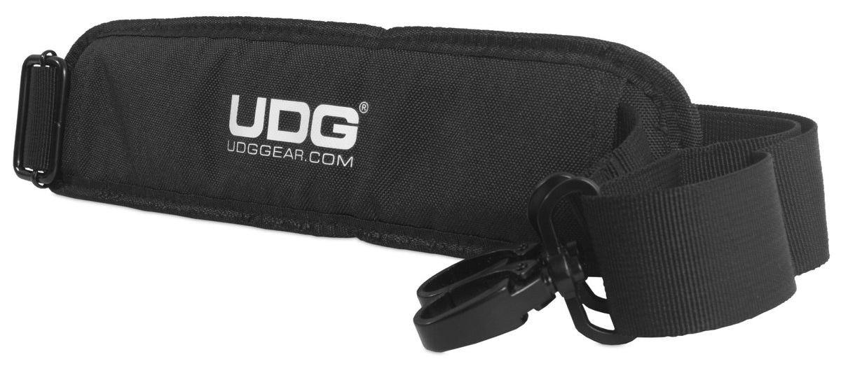 UDG UDG Creator/Urbanite Spare Strap Black afbeelding 3