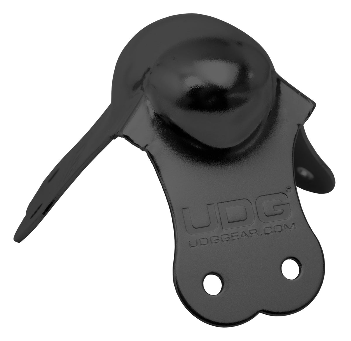 UDG UDG Ultimate Ball corner+rivets