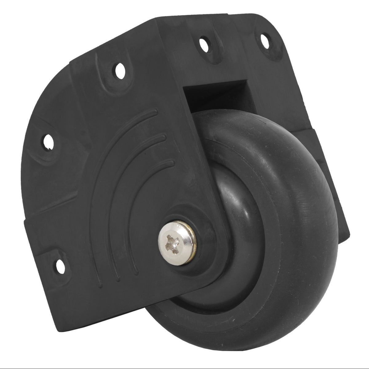 UDG UDG Ultimate Casing Corner wheels set