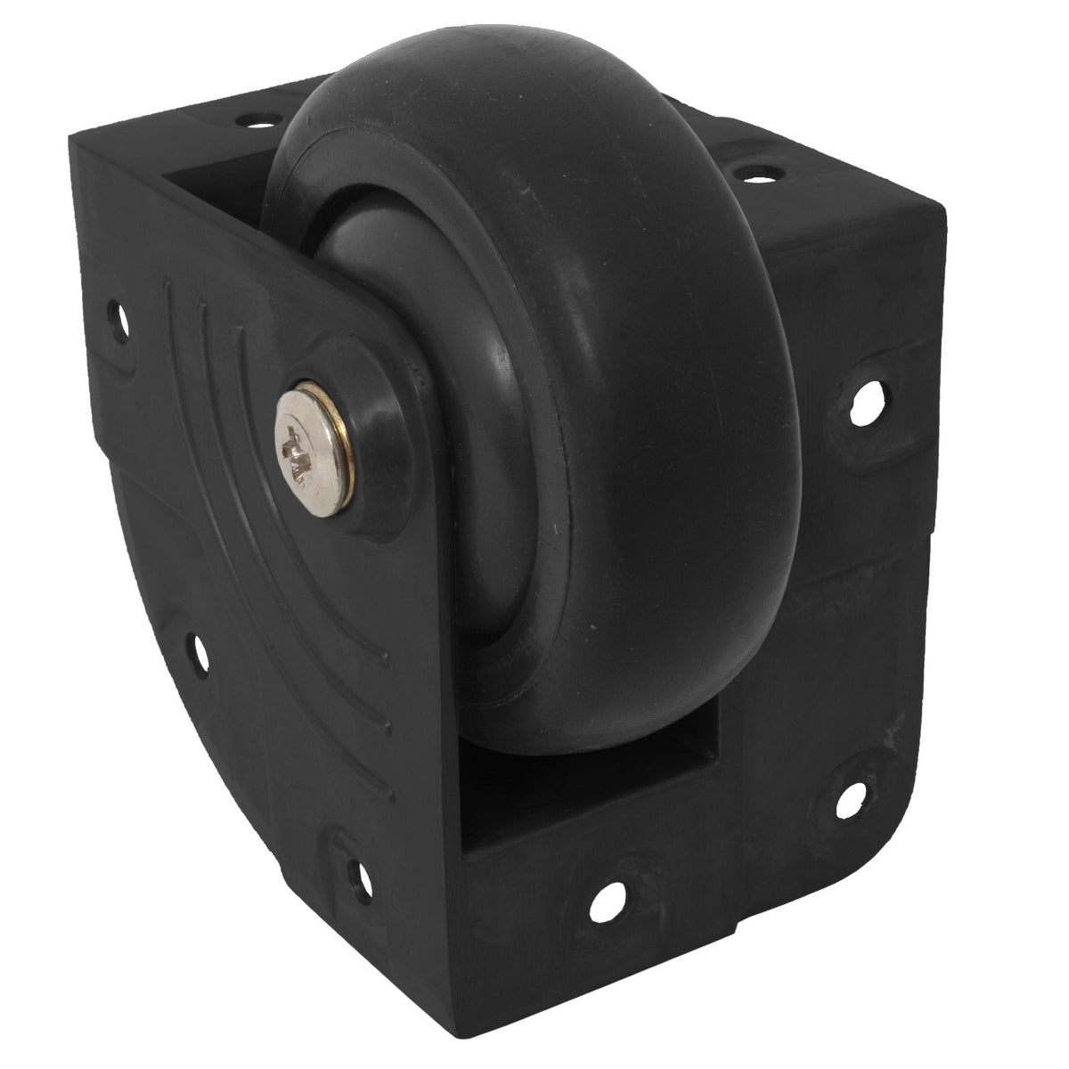 UDG UDG Ultimate Casing Corner wheels set afbeelding 4
