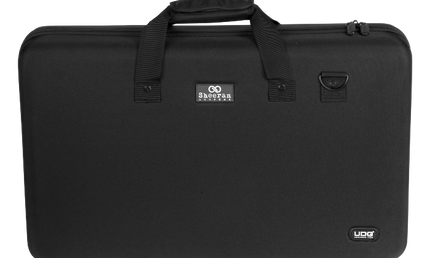 UDG – UB0018324BL – Hardcase