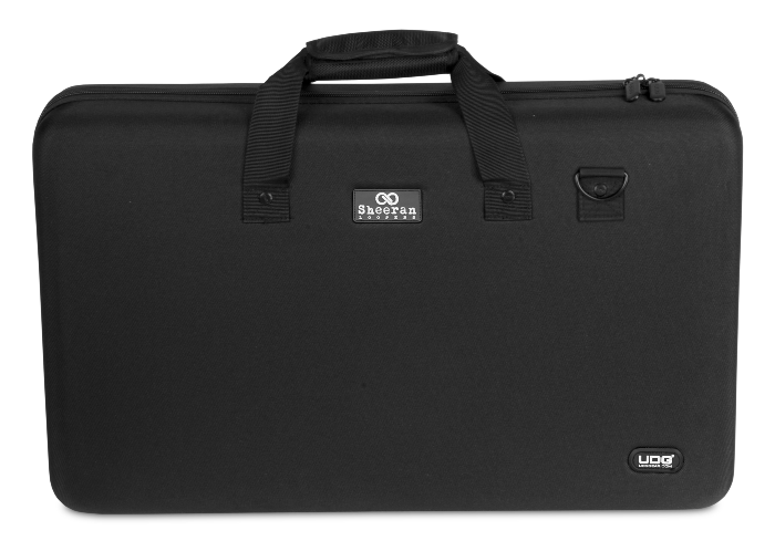UDG – UB0018324BL – Hardcase