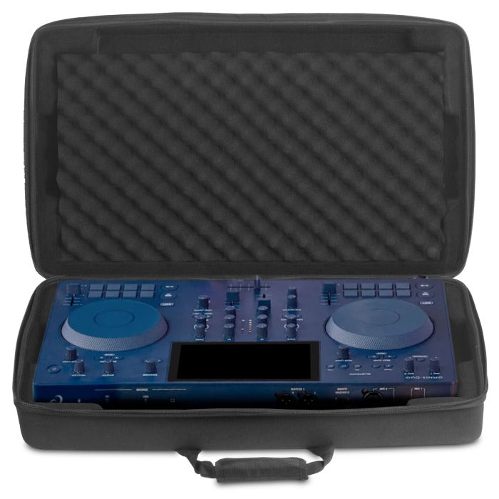 UDG – U8328BL – Hardcase
