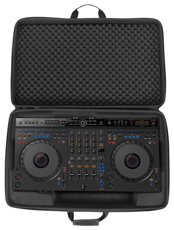 UDG – U8329BL – Hardcase