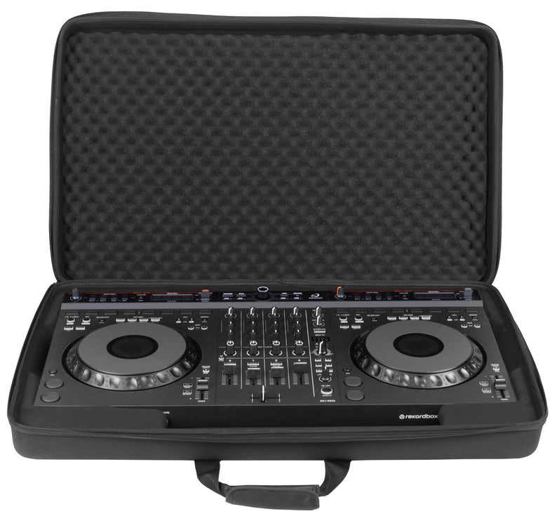 UDG – U8329BL – Hardcase