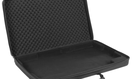 UDG – U8329BL – Hardcase