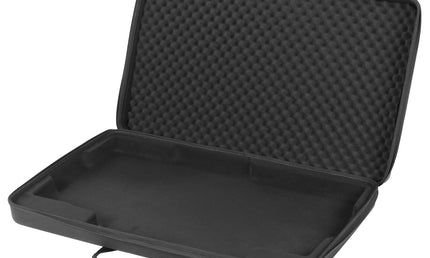 UDG – U8329BL – Hardcase