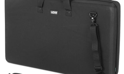 UDG – U8329BL – Hardcase
