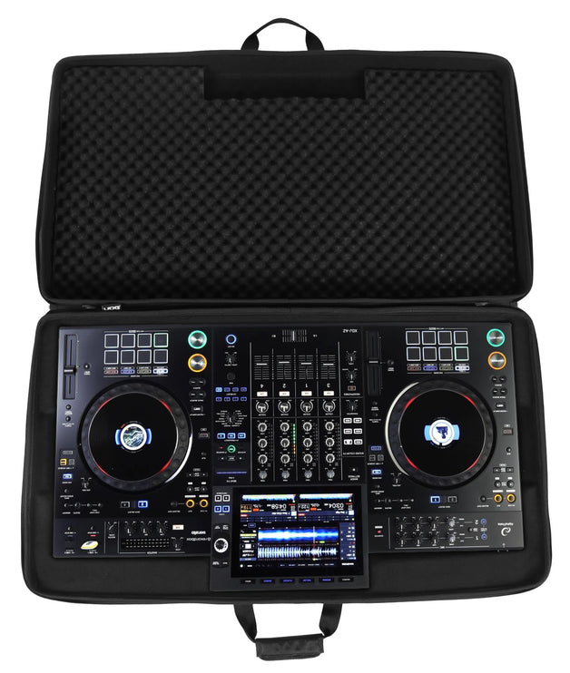 UDG – U8330BL – Hardcase