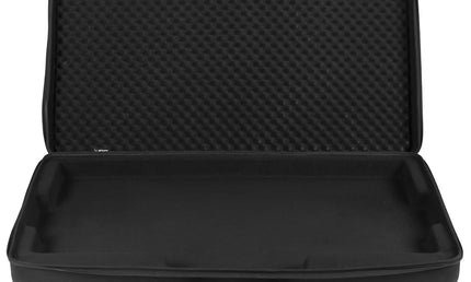 UDG – U8330BL – Hardcase
