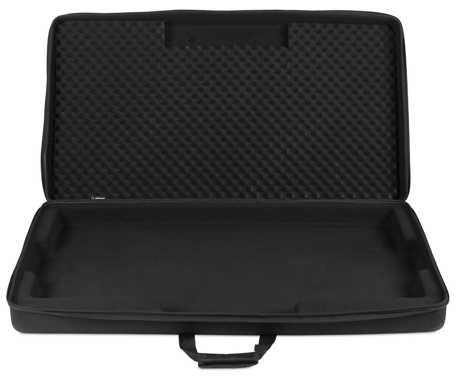 UDG – U8330BL – Hardcase