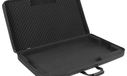 UDG – U8330BL – Hardcase