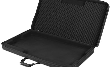 UDG – U8330BL – Hardcase